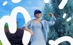 快播电影 艺术片